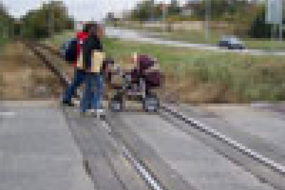 priecestie Braneckeho